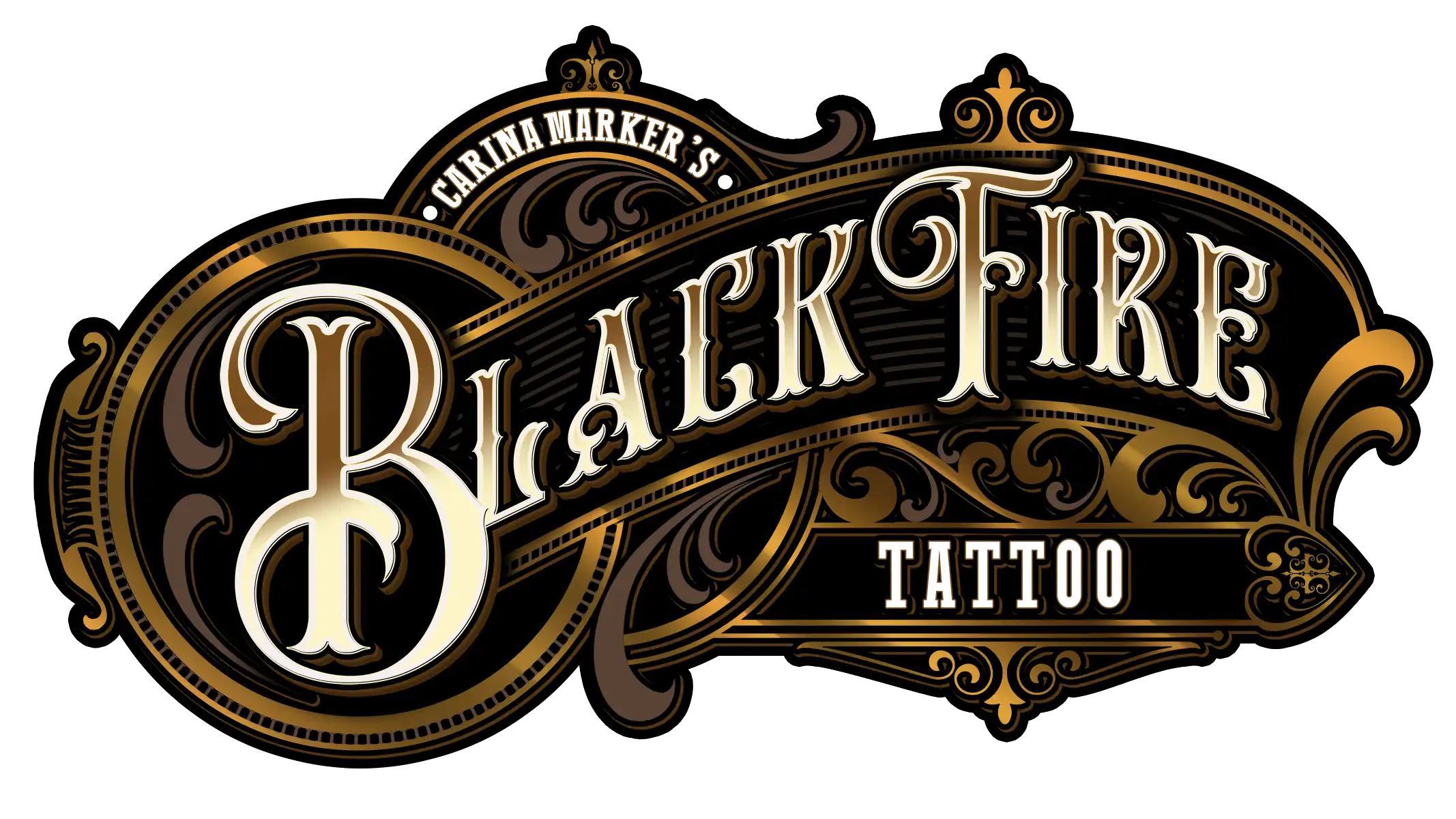 blackfiretattoo.us